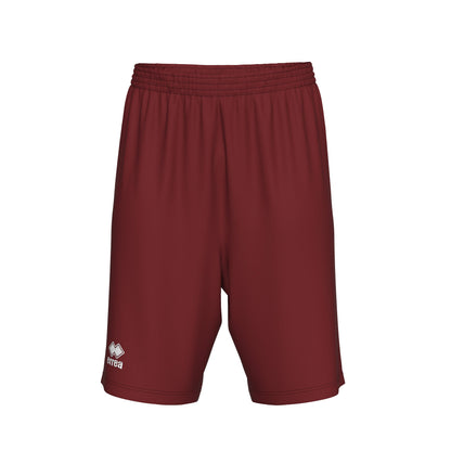 Shorts Dallas 3.0 Ad (Basketball Pants)