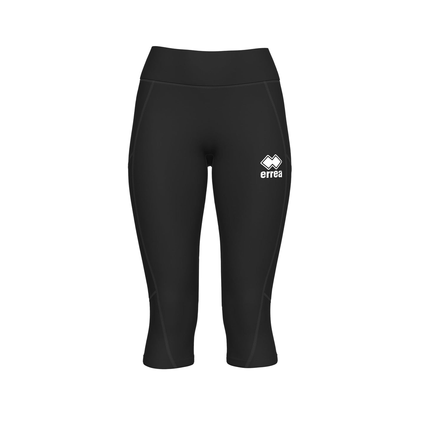 Leggings Marlene Ad (Athletics Pants)
