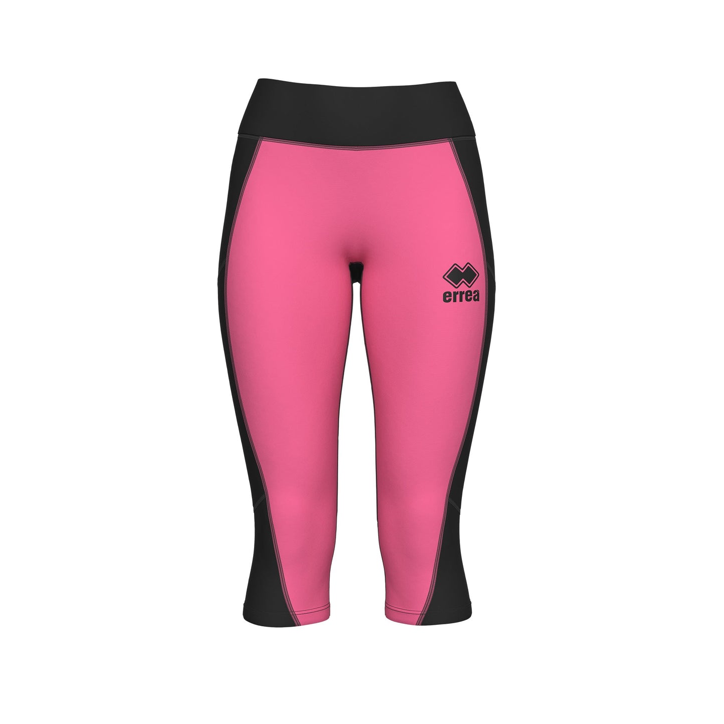 Leggings Marlene Ad (Athletics Pants)