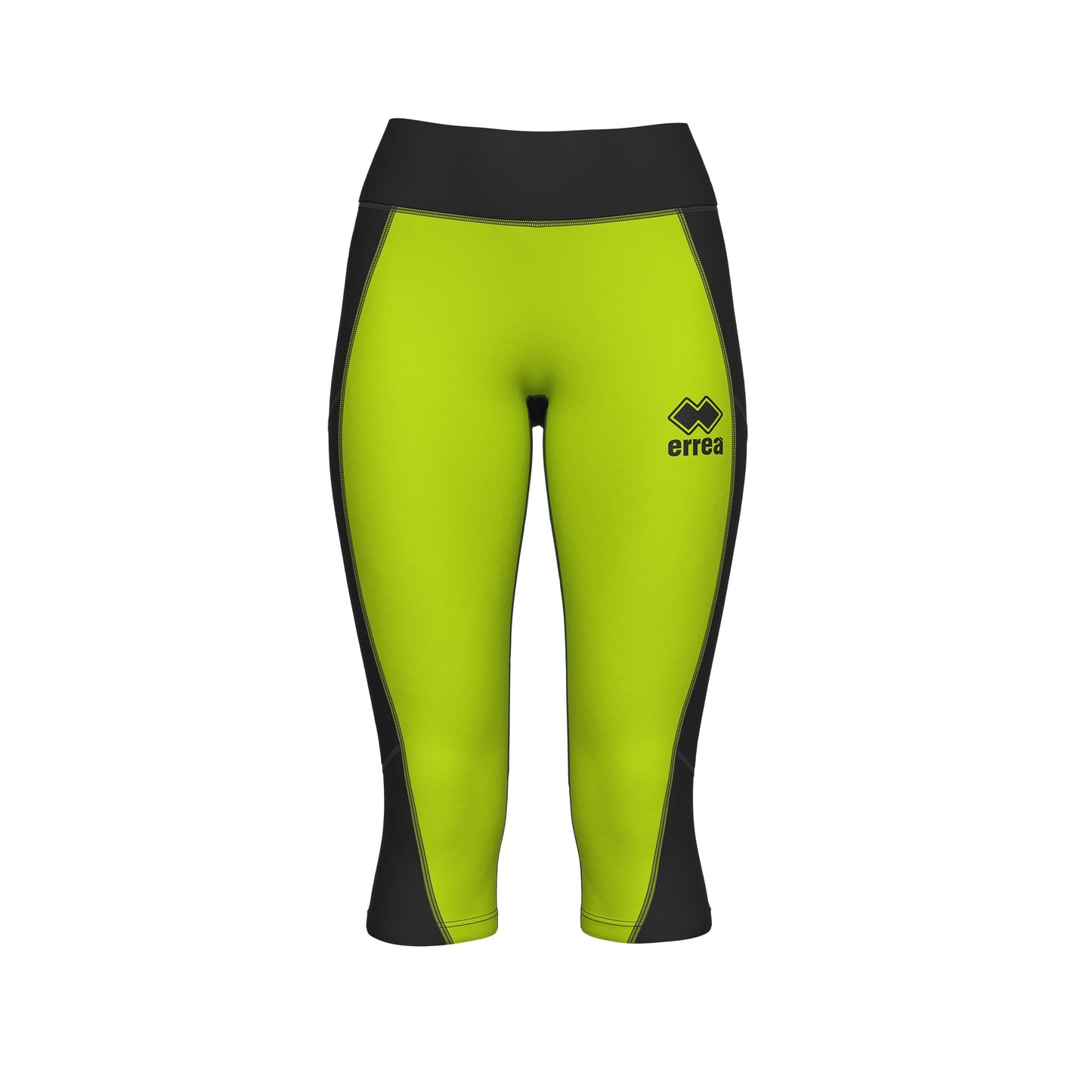 Leggings Marlene Ad (Athletics Pants)