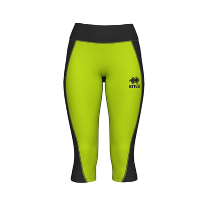 Leggings Marlene Ad (Athletics Pants)