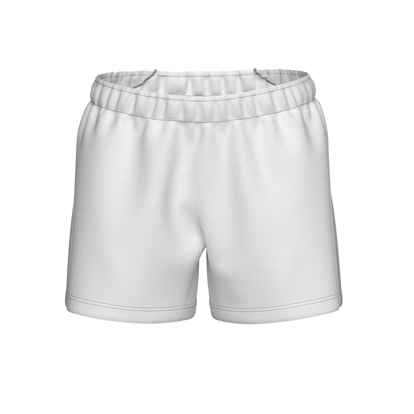 Ryun Shorts - Adults (Rugby Pants)