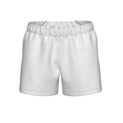 Ryun Shorts - Adults (Rugby Pants)