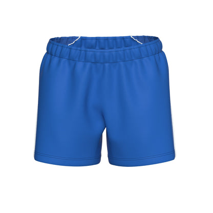 Ryun Shorts - Adults (Rugby Pants)