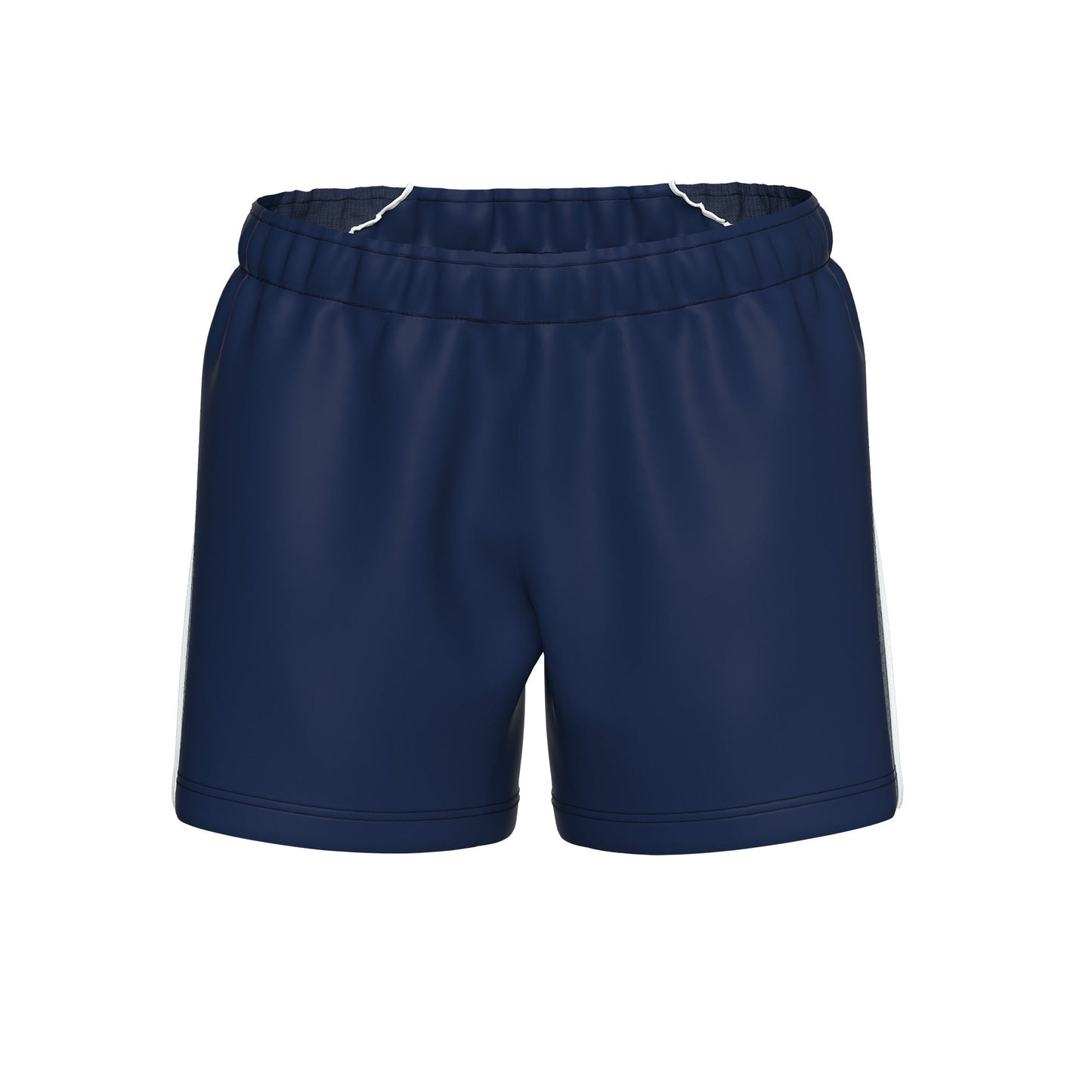 Ryun Shorts - Adults (Rugby Pants)