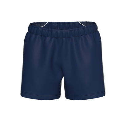 Ryun Shorts - Adults (Rugby Pants)
