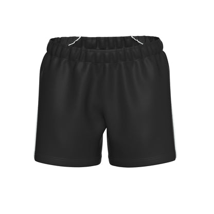 Ryun Shorts - Adults (Rugby Pants)