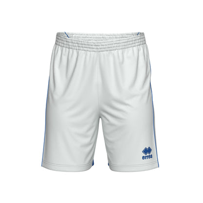 Transfer Shorts 3.0 Ad (Football Pants)