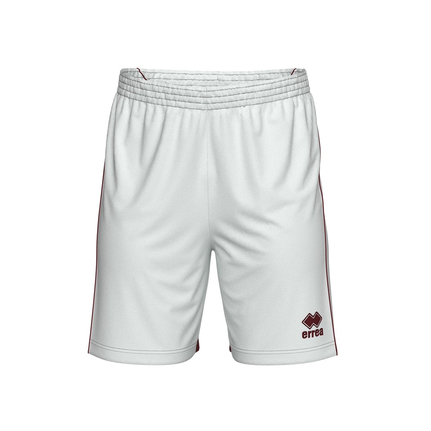 Transfer Shorts 3.0 Ad (Football Pants)