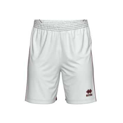 Transfer Shorts 3.0 Ad (Football Pants)