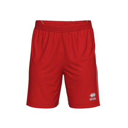 Transfer Shorts 3.0 Ad (Football Pants)