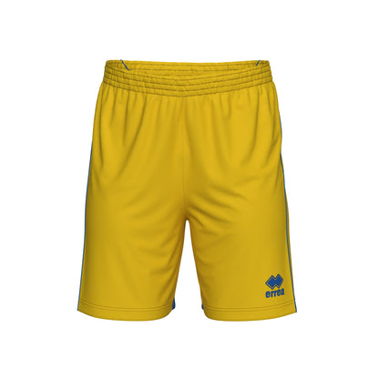 Transfer Shorts 3.0 Ad (Football Pants)