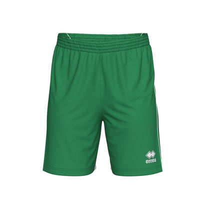 Transfer Shorts 3.0 Ad (Football Pants)