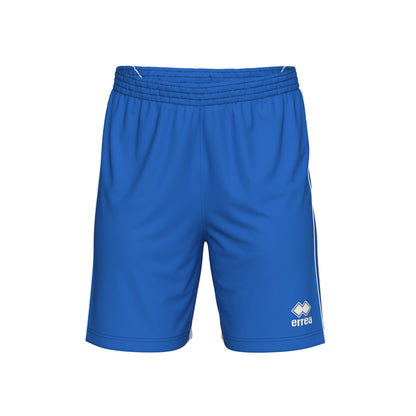 Transfer Shorts 3.0 Ad (Football Pants)