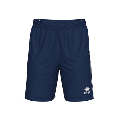 Transfer Shorts 3.0 Ad (Football Pants)