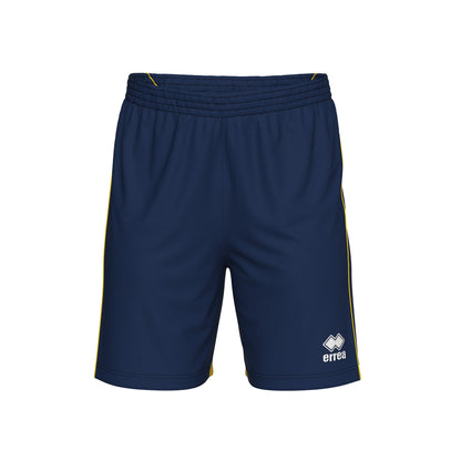 Transfer Shorts 3.0 Ad (Football Pants)