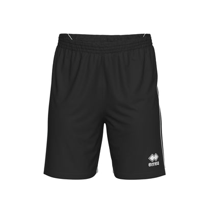 Transfer Shorts 3.0 Ad (Football Pants)