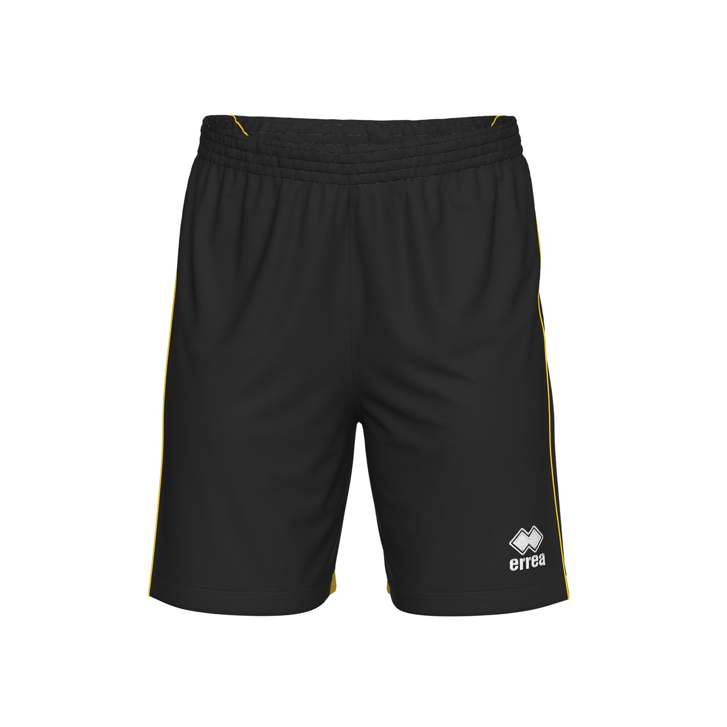 Transfer Shorts 3.0 Ad (Football Pants)