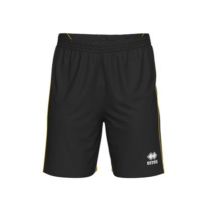 Transfer Shorts 3.0 Ad (Football Pants)