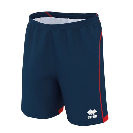 Transfer Shorts 3.0 Jr (Football Pants)