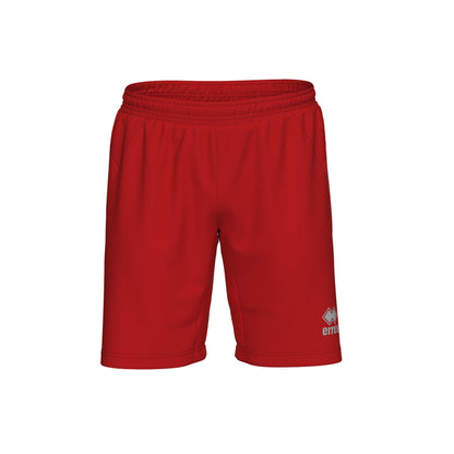 Shorts Mills Ad (Athletics Pants)