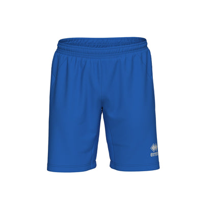 Shorts Mills Ad (Athletics Pants)