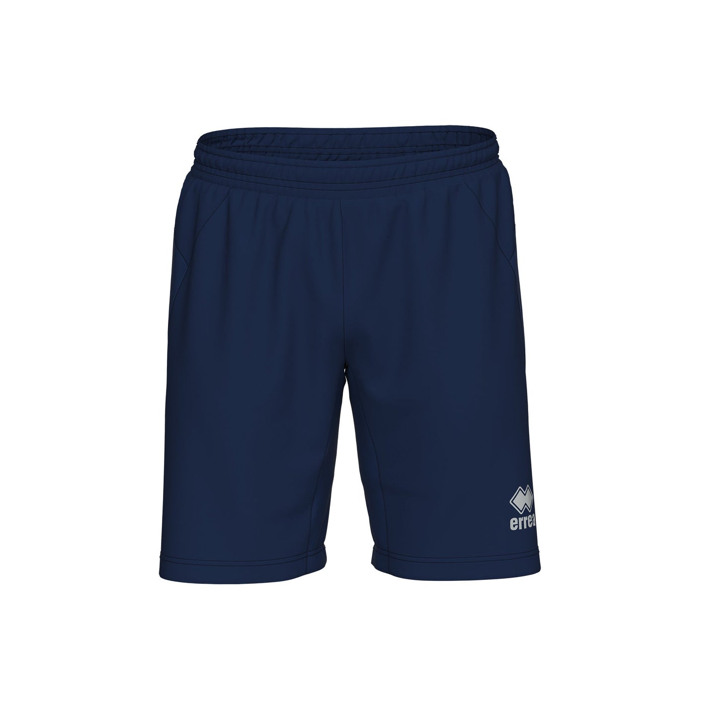 Shorts Mills Ad (Athletics Pants)