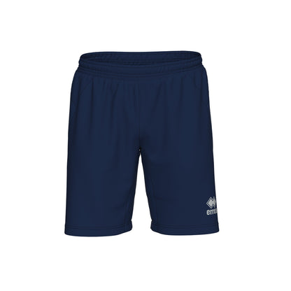 Shorts Mills Ad (Athletics Pants)