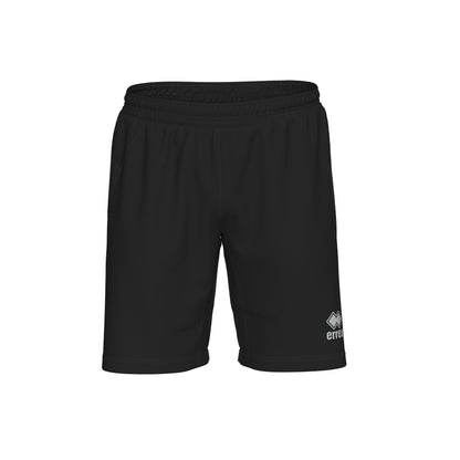 Shorts Mills Ad (Athletics Pants)