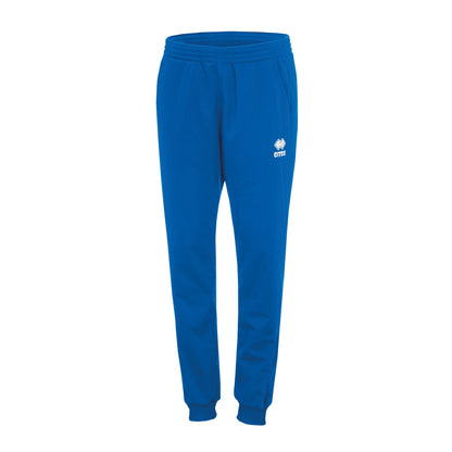 Trousers Vanessa 3.0 Ad (Free Time Trousers)