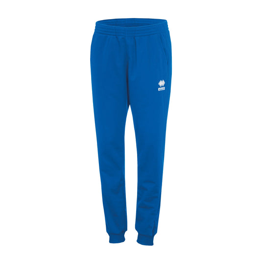 Trousers Vanessa 3.0 Ad (Free Time Trousers)