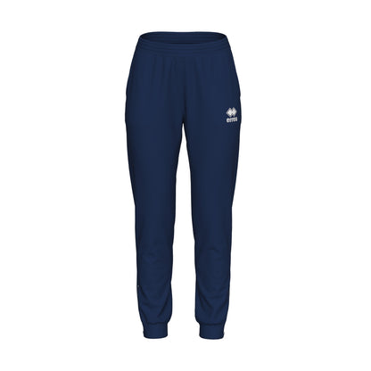 Trousers Vanessa 3.0 Ad (Free Time Trousers)