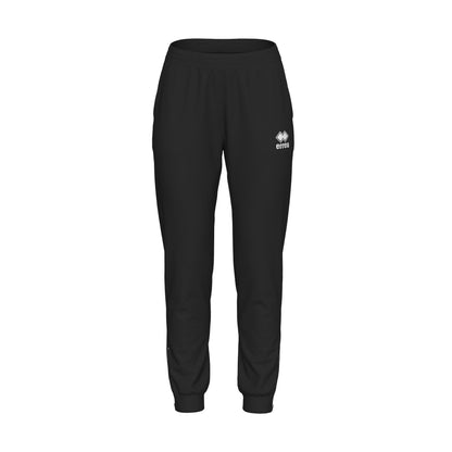 Trousers Vanessa 3.0 Ad (Free Time Trousers)