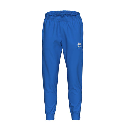 Trousers Milo 3.0 Ad (Free Time Trousers)
