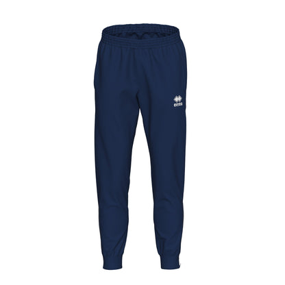 Trousers Milo 3.0 Ad (Free Time Trousers)