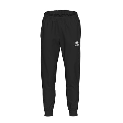 Trousers Milo 3.0 Ad (Free Time Trousers)