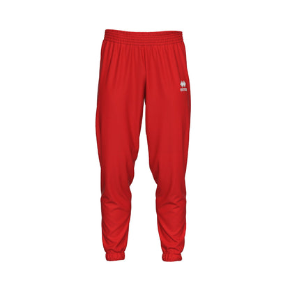 Trousers Nevis 3.0 Ad (Training Pants)