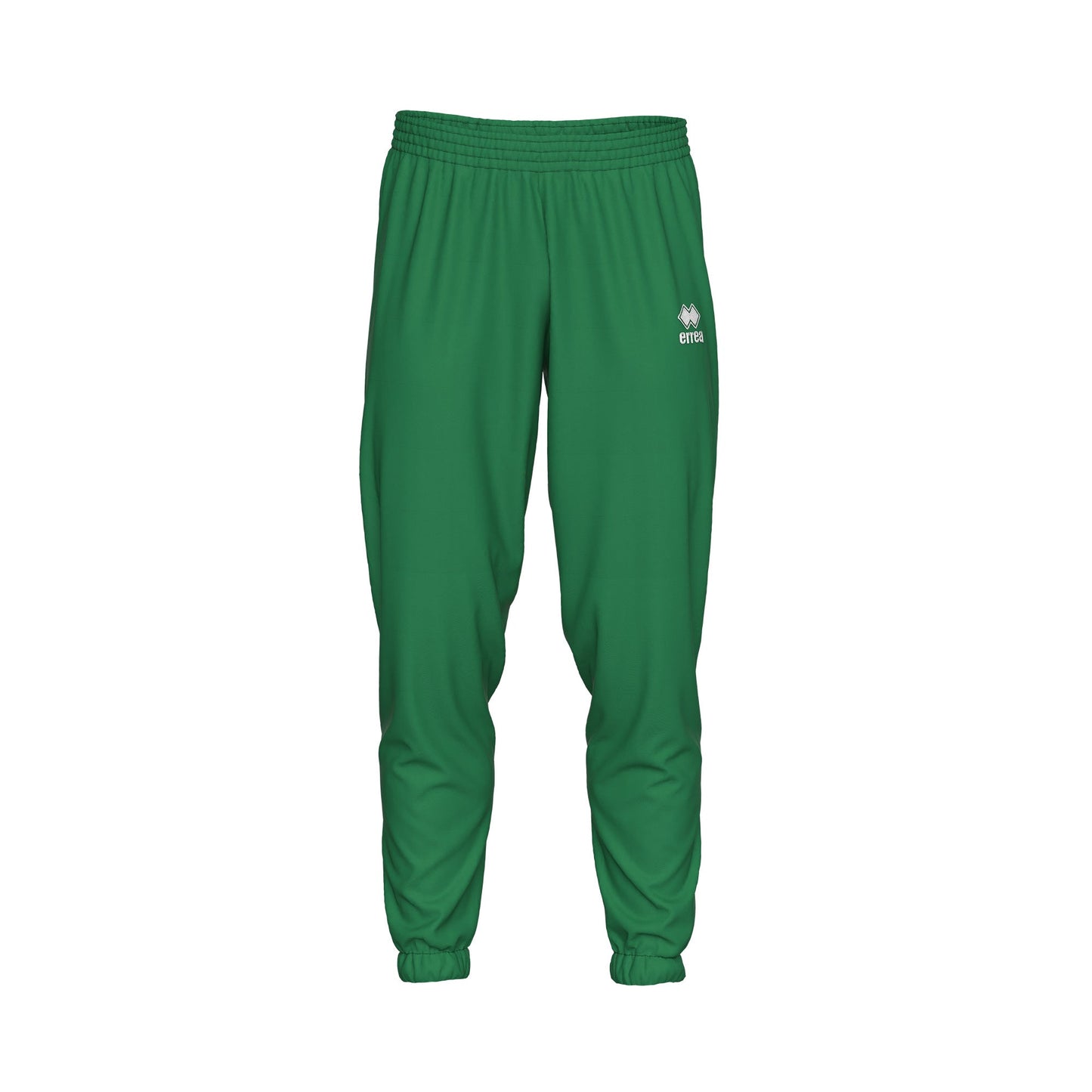 Trousers Nevis 3.0 Ad (Training Pants)