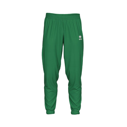 Trousers Nevis 3.0 Ad (Training Pants)
