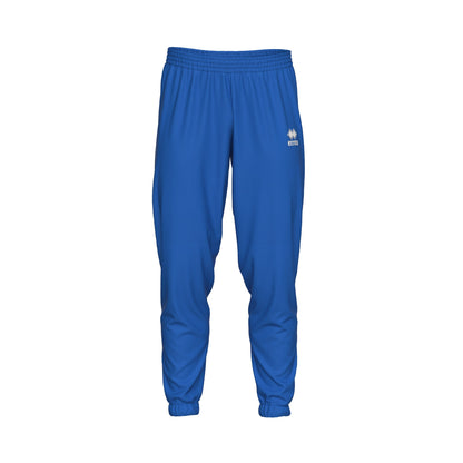 Trousers Nevis 3.0 Ad (Training Pants)