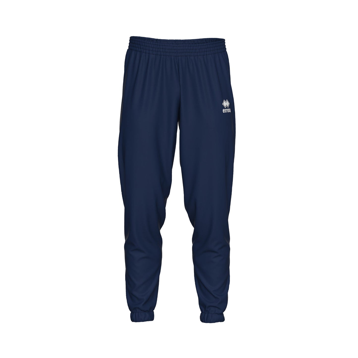 Trousers Nevis 3.0 Ad (Training Pants)