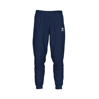 Trousers Nevis 3.0 Ad (Training Pants)