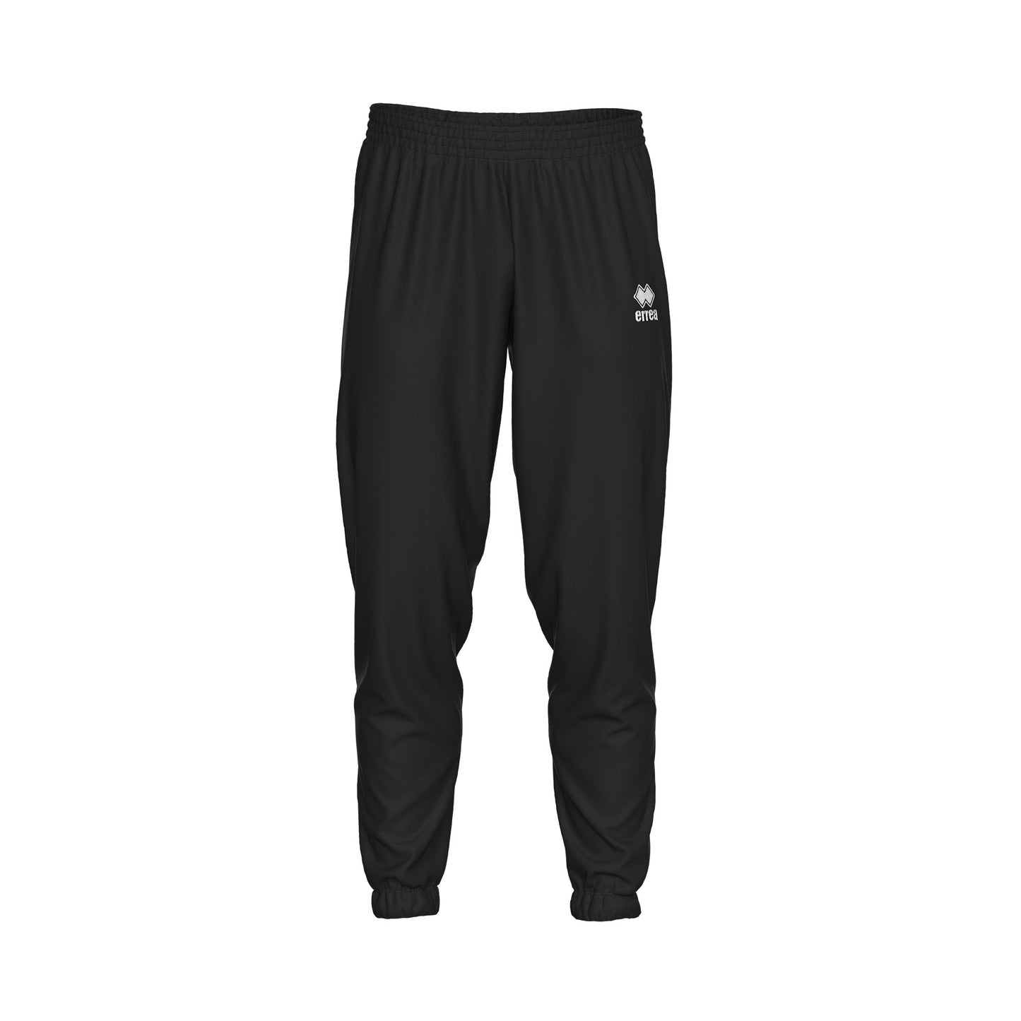 Trousers Nevis 3.0 Ad (Training Pants)