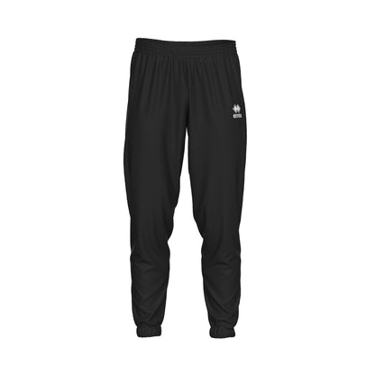 Trousers Nevis 3.0 Ad (Training Pants)