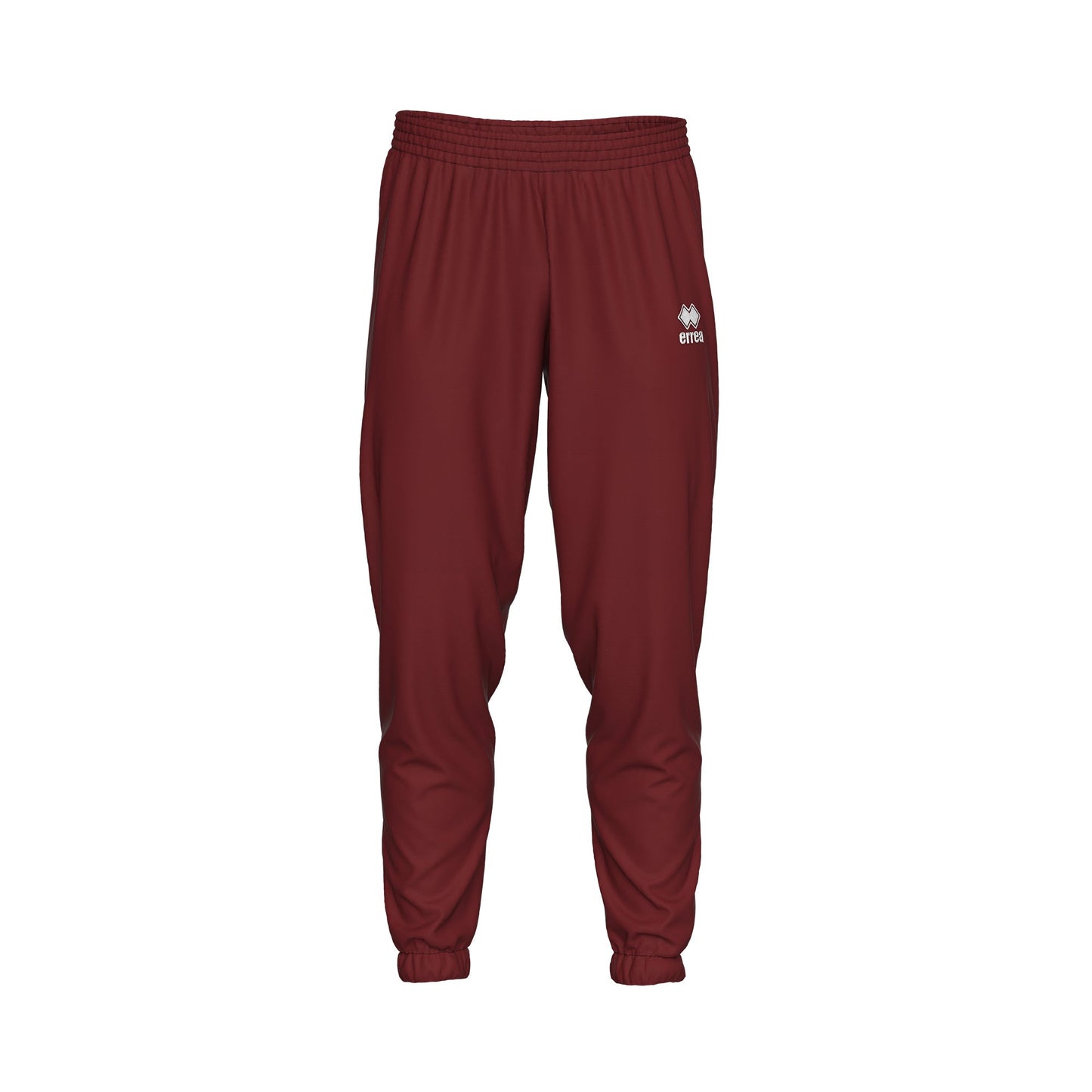 Trousers Nevis 3.0 Ad (Training Pants)