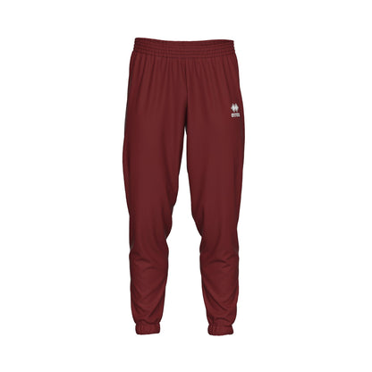 Trousers Nevis 3.0 Ad (Training Pants)