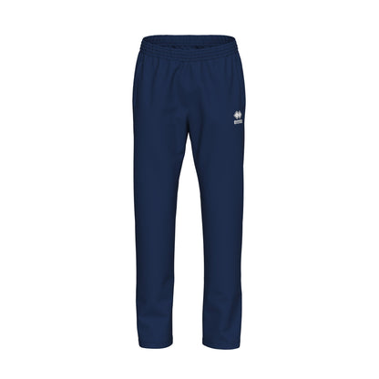 Trousers Clayton 3.0 Ad (Free Time Trousers)