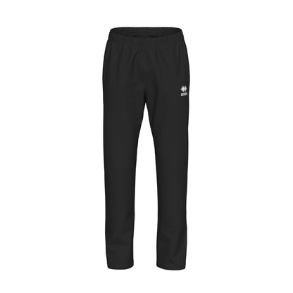 Trousers Clayton 3.0 Ad (Free Time Trousers)