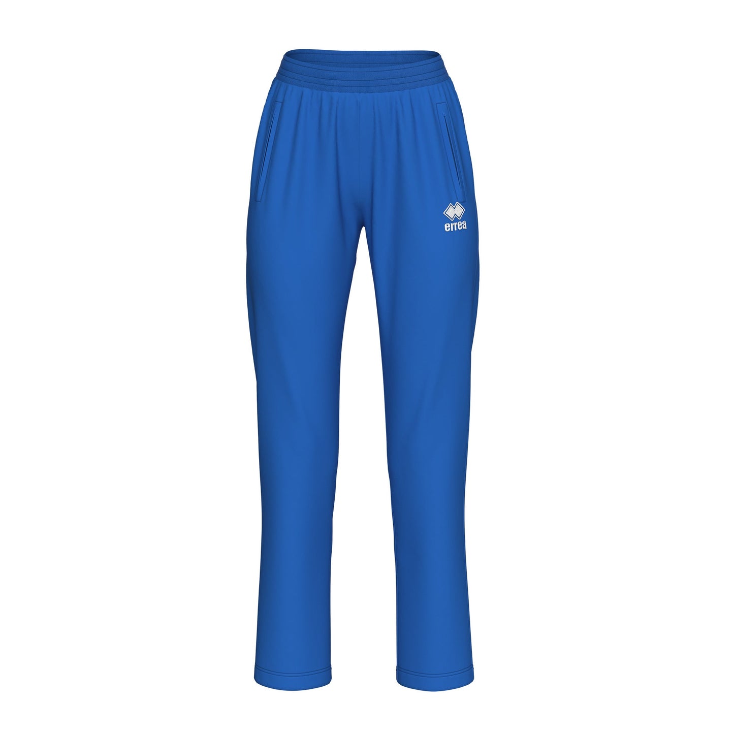 Trousers Valery Ad (Free Time Trousers)