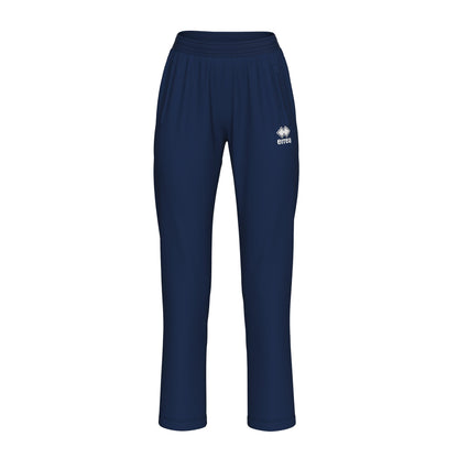Trousers Valery Ad (Free Time Trousers)